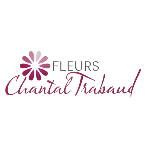 Chantal Trabaud Fleuriste