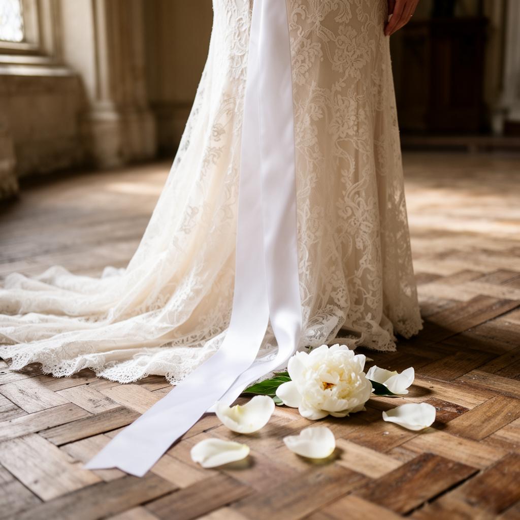 Bouquets pour Mariage